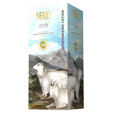 https://cdn.shopify.com/s/files/1/1857/6931/products/1WCRWKIQ2G.jpg?v=1642586779